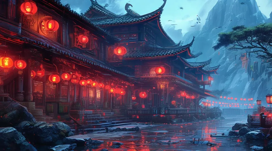 通神兑换码横幅图片3